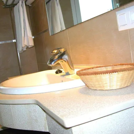 Appartement Guga Rta A Ca 00267 At Edif Complejo 2 Llaves Playa