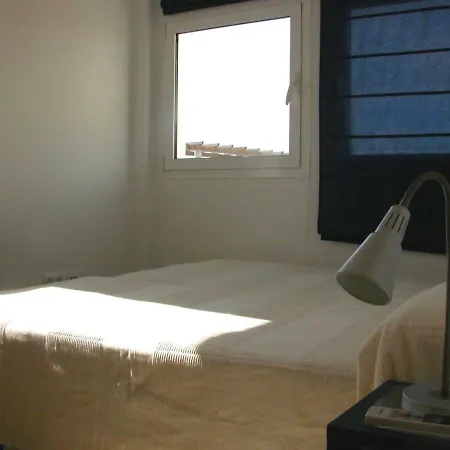 Apartment Guga Rta A Ca 00267 At Edif Complejo 2 Llaves Playa