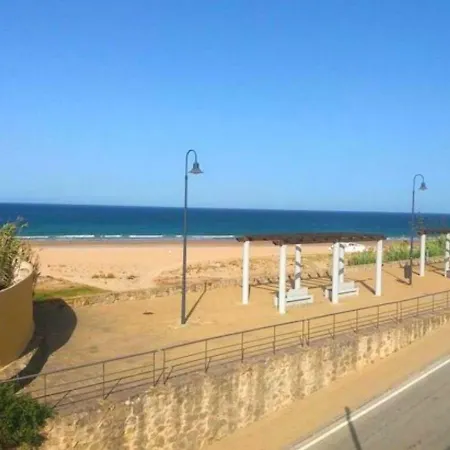 Daire Guga Rta A Ca 00267 At Edif Complejo 2 Llaves Playa