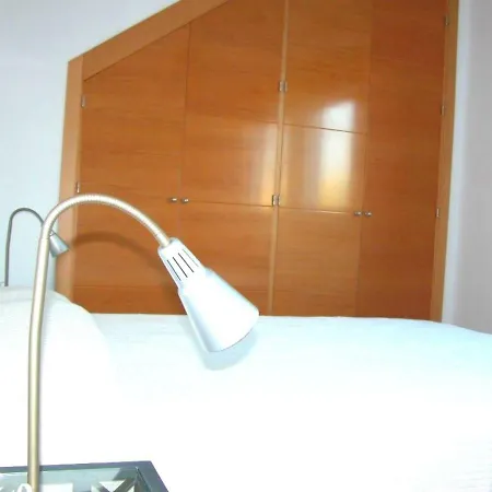 Apartment Guga Rta A Ca 00267 At Edif Complejo 2 Llaves Playa *